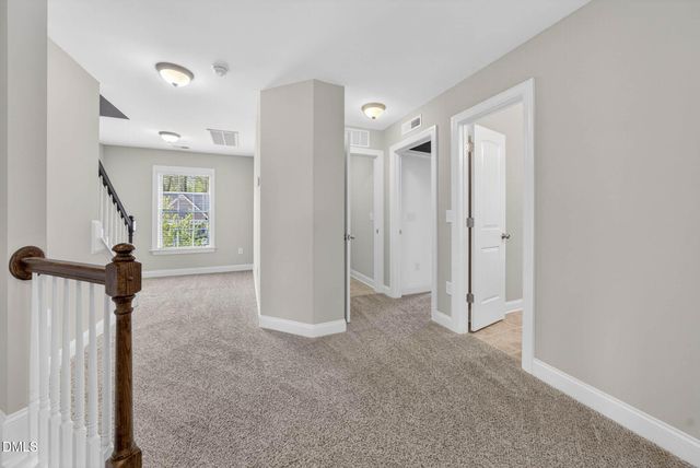 556 Crimson Oak Lane, Fuquay Varina, NC 27526