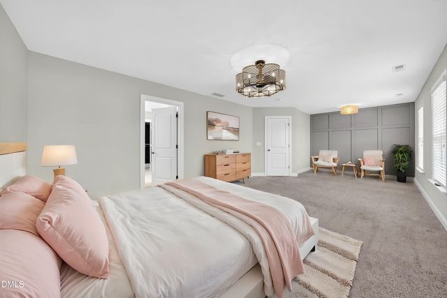 556 Crimson Oak Lane, Fuquay Varina, NC 27526