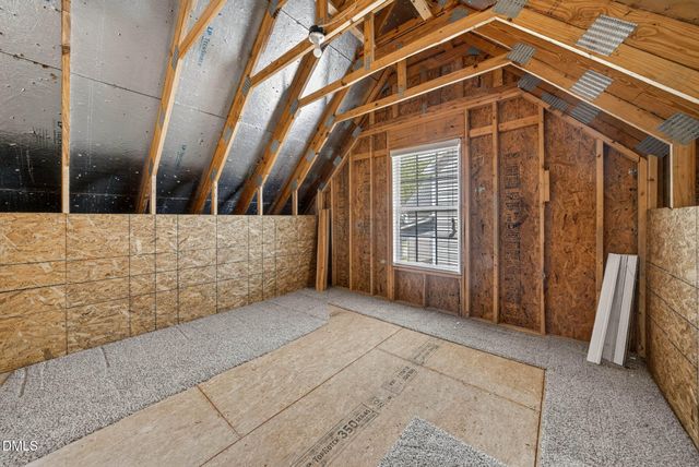 556 Crimson Oak Lane, Fuquay Varina, NC 27526