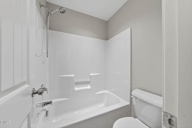 556 Crimson Oak Lane, Fuquay Varina, NC 27526