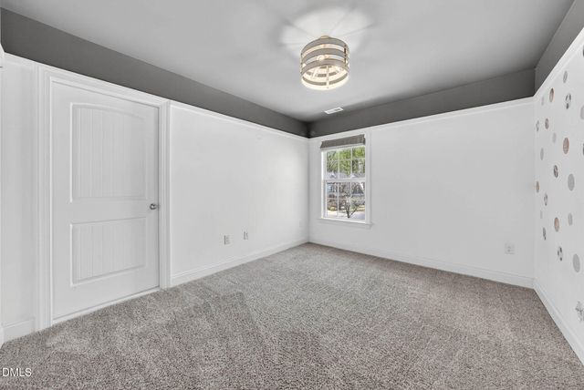 556 Crimson Oak Lane, Fuquay Varina, NC 27526