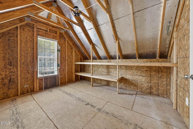 556 Crimson Oak Lane, Fuquay Varina, NC 27526