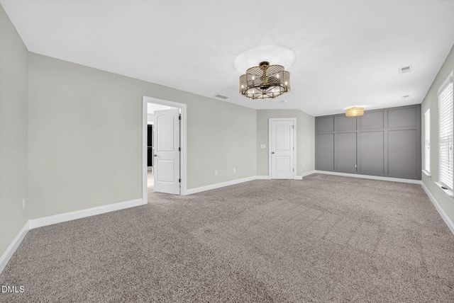 556 Crimson Oak Lane, Fuquay Varina, NC 27526