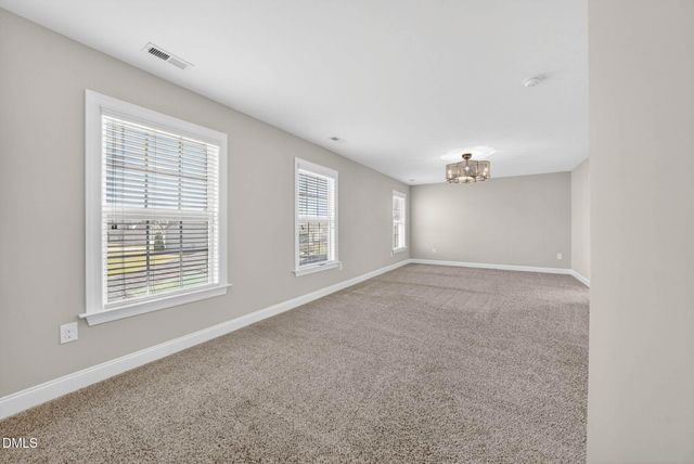 556 Crimson Oak Lane, Fuquay Varina, NC 27526