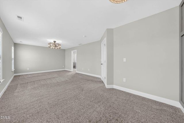 556 Crimson Oak Lane, Fuquay Varina, NC 27526