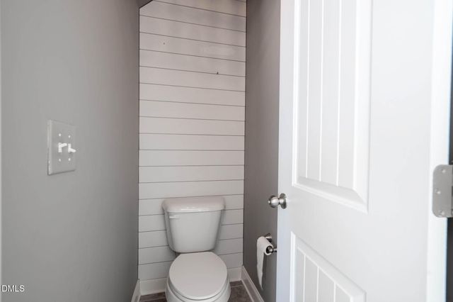 556 Crimson Oak Lane, Fuquay Varina, NC 27526