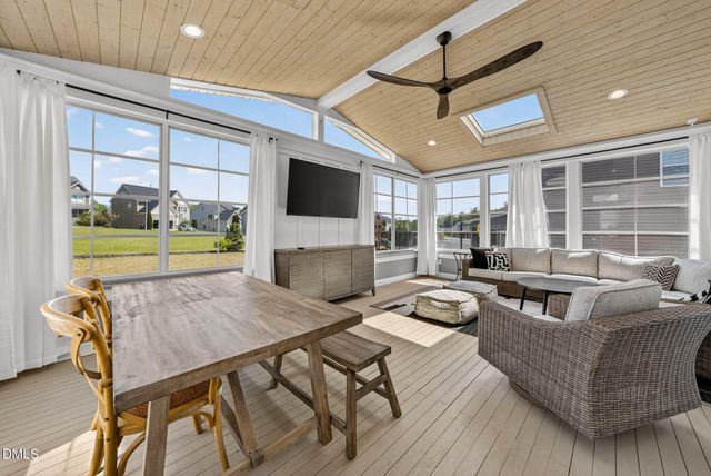 556 Crimson Oak Lane, Fuquay Varina, NC 27526