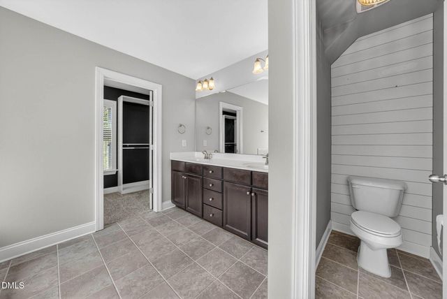 556 Crimson Oak Lane, Fuquay Varina, NC 27526