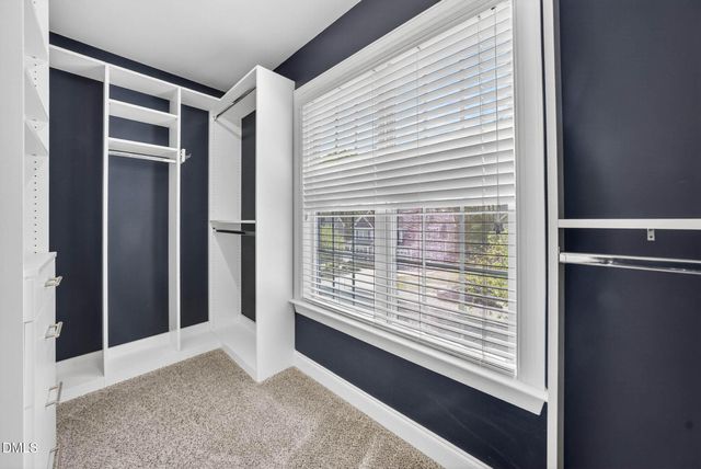 556 Crimson Oak Lane, Fuquay Varina, NC 27526