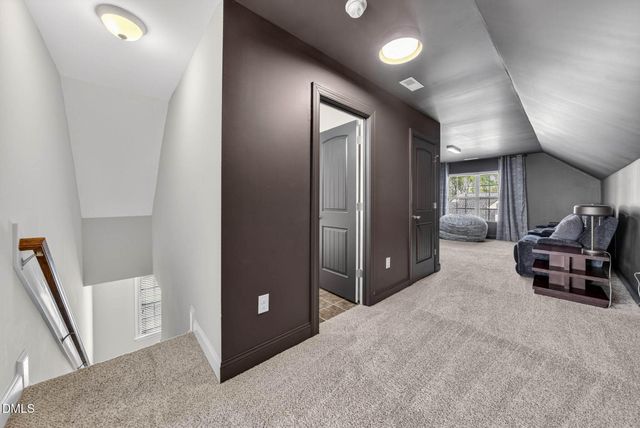 556 Crimson Oak Lane, Fuquay Varina, NC 27526