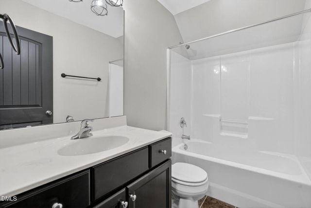 556 Crimson Oak Lane, Fuquay Varina, NC 27526