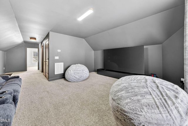 556 Crimson Oak Lane, Fuquay Varina, NC 27526