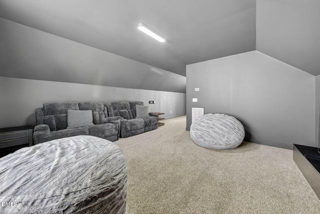 556 Crimson Oak Lane, Fuquay Varina, NC 27526