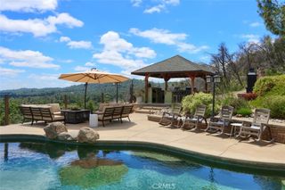 4117 Indian Rock Ln, Mariposa, CA 95338