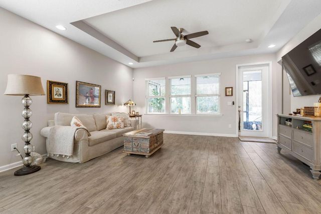 98 Bella Drive, St. Augustine, St Augustine, FL 32086