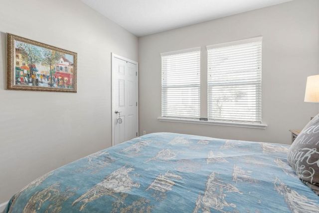 98 Bella Drive, St. Augustine, St Augustine, FL 32086