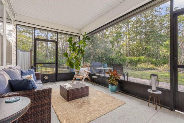 98 Bella Drive, St. Augustine, St Augustine, FL 32086