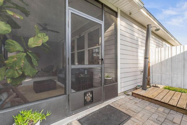 98 Bella Drive, St. Augustine, St Augustine, FL 32086