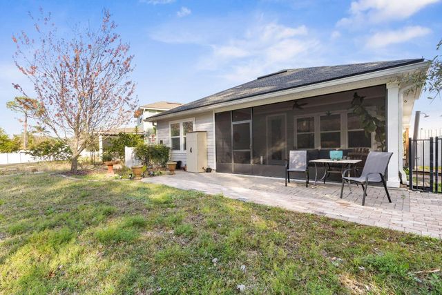 98 Bella Drive, St. Augustine, St Augustine, FL 32086