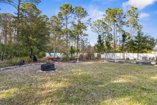 98 Bella Drive, St. Augustine, St Augustine, FL 32086