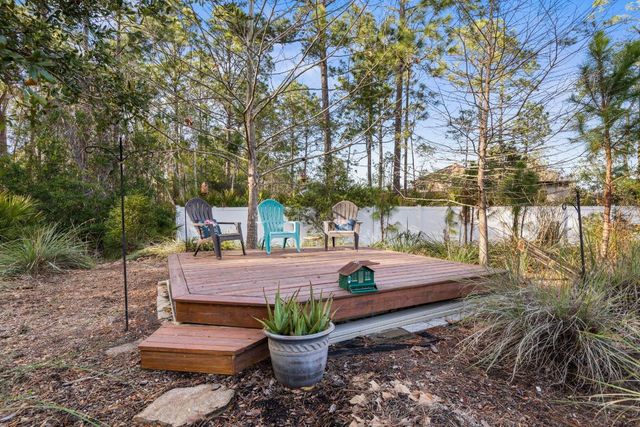 98 Bella Drive, St. Augustine, St Augustine, FL 32086