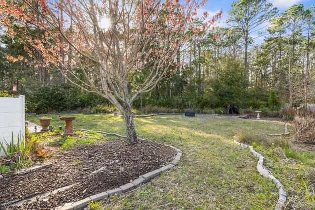 98 Bella Drive, St. Augustine, St Augustine, FL 32086