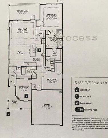 98 Bella Drive, St. Augustine, St Augustine, FL 32086