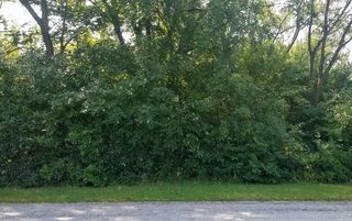 91 E 227th Place, Steger, IL 60475