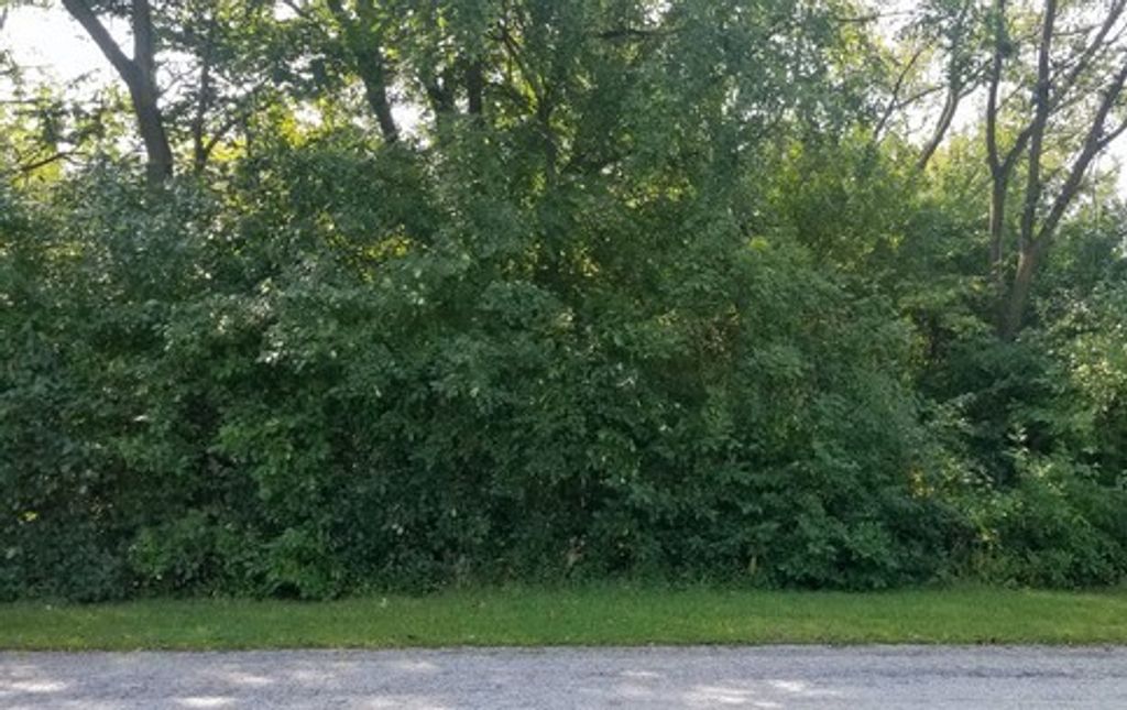 91 E 227th Place, Steger, IL 60475