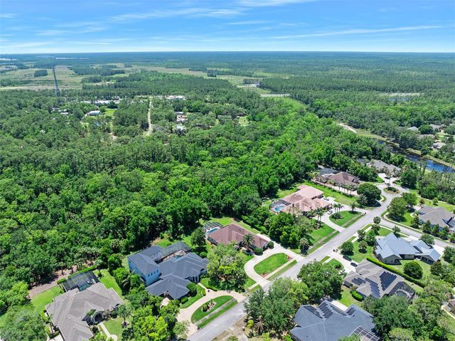 80 FOXCROFT RUN, Ormond Beach, FL 32174
