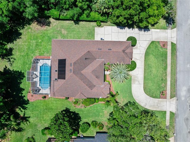 80 FOXCROFT RUN, Ormond Beach, FL 32174