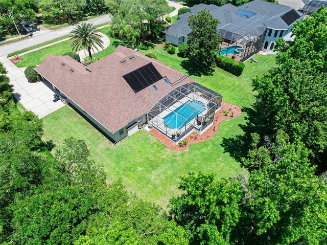 80 FOXCROFT RUN, Ormond Beach, FL 32174