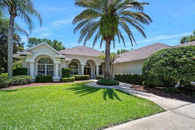 80 FOXCROFT RUN, Ormond Beach, FL 32174
