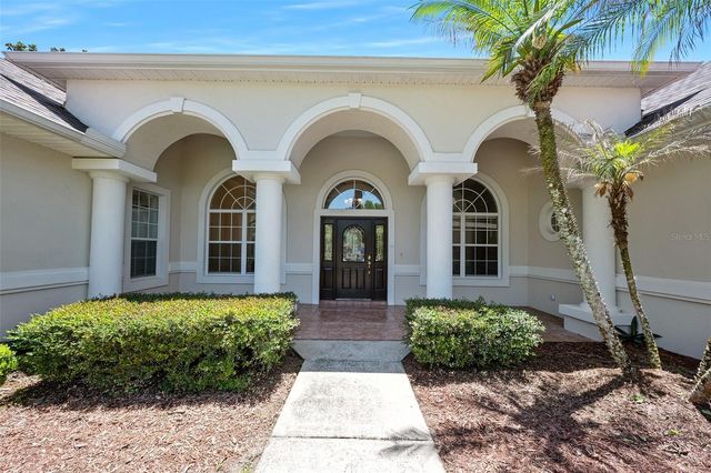 80 FOXCROFT RUN, Ormond Beach, FL 32174