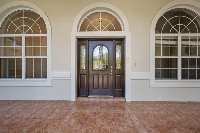 80 FOXCROFT RUN, Ormond Beach, FL 32174