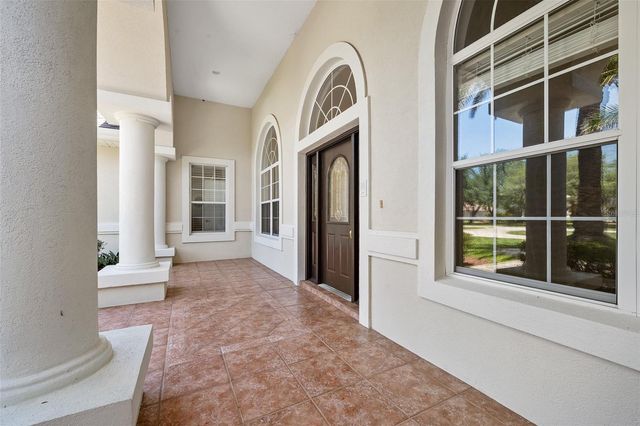 80 FOXCROFT RUN, Ormond Beach, FL 32174