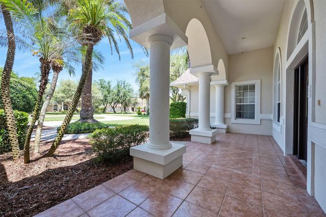 80 FOXCROFT RUN, Ormond Beach, FL 32174