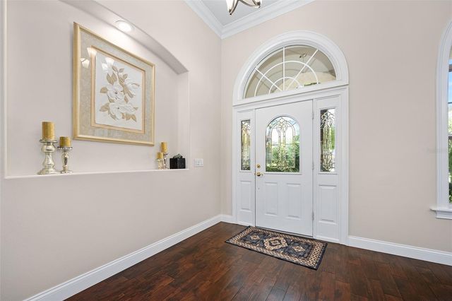 80 FOXCROFT RUN, Ormond Beach, FL 32174