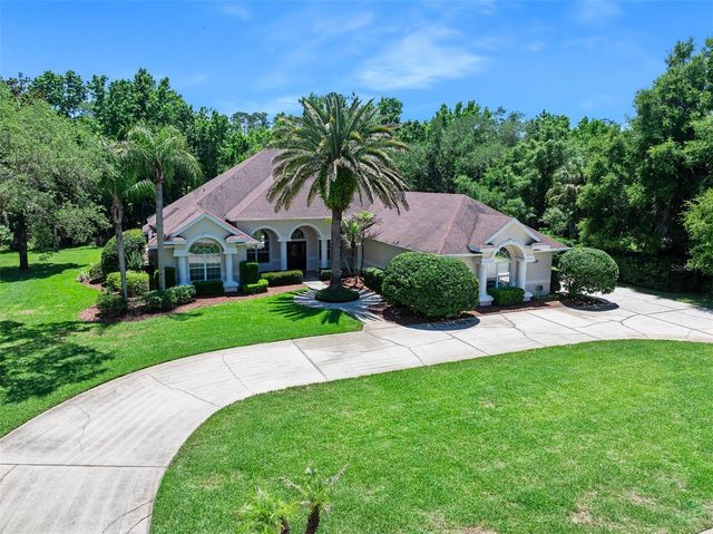 80 FOXCROFT RUN, Ormond Beach, FL 32174