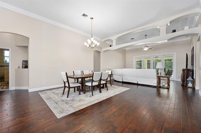 80 FOXCROFT RUN, Ormond Beach, FL 32174