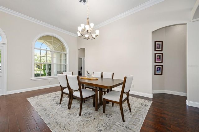 80 FOXCROFT RUN, Ormond Beach, FL 32174