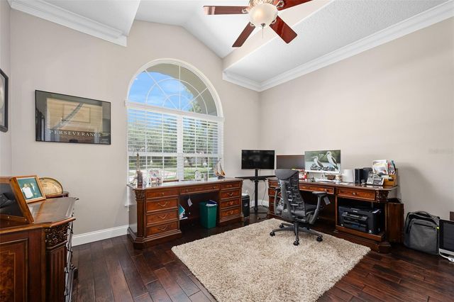 80 FOXCROFT RUN, Ormond Beach, FL 32174