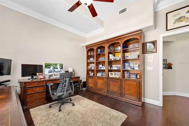 80 FOXCROFT RUN, Ormond Beach, FL 32174