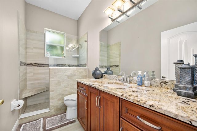 80 FOXCROFT RUN, Ormond Beach, FL 32174