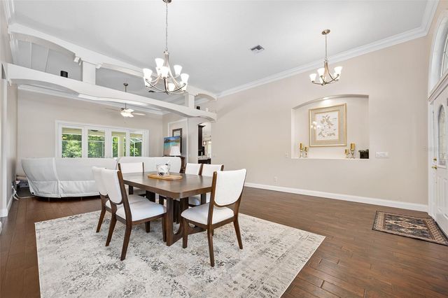 80 FOXCROFT RUN, Ormond Beach, FL 32174