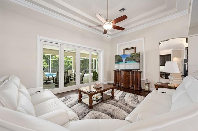80 FOXCROFT RUN, Ormond Beach, FL 32174