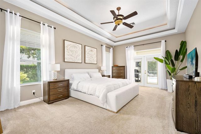 80 FOXCROFT RUN, Ormond Beach, FL 32174