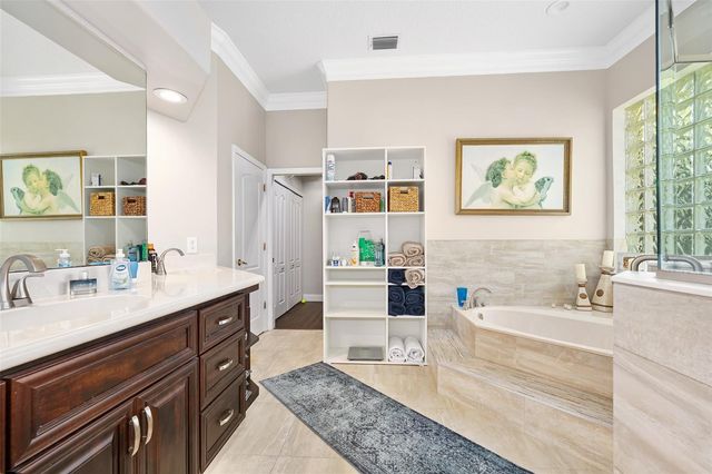 80 FOXCROFT RUN, Ormond Beach, FL 32174
