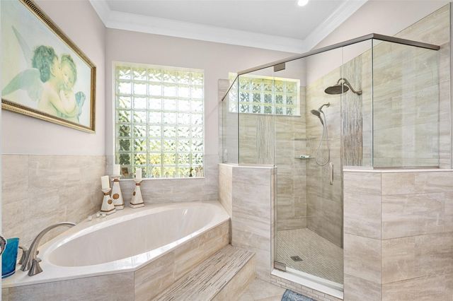 80 FOXCROFT RUN, Ormond Beach, FL 32174