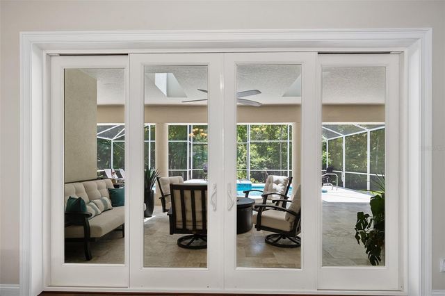 80 FOXCROFT RUN, Ormond Beach, FL 32174